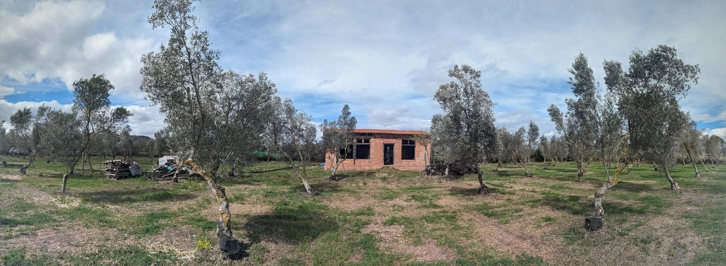Residential for sale in Tudela