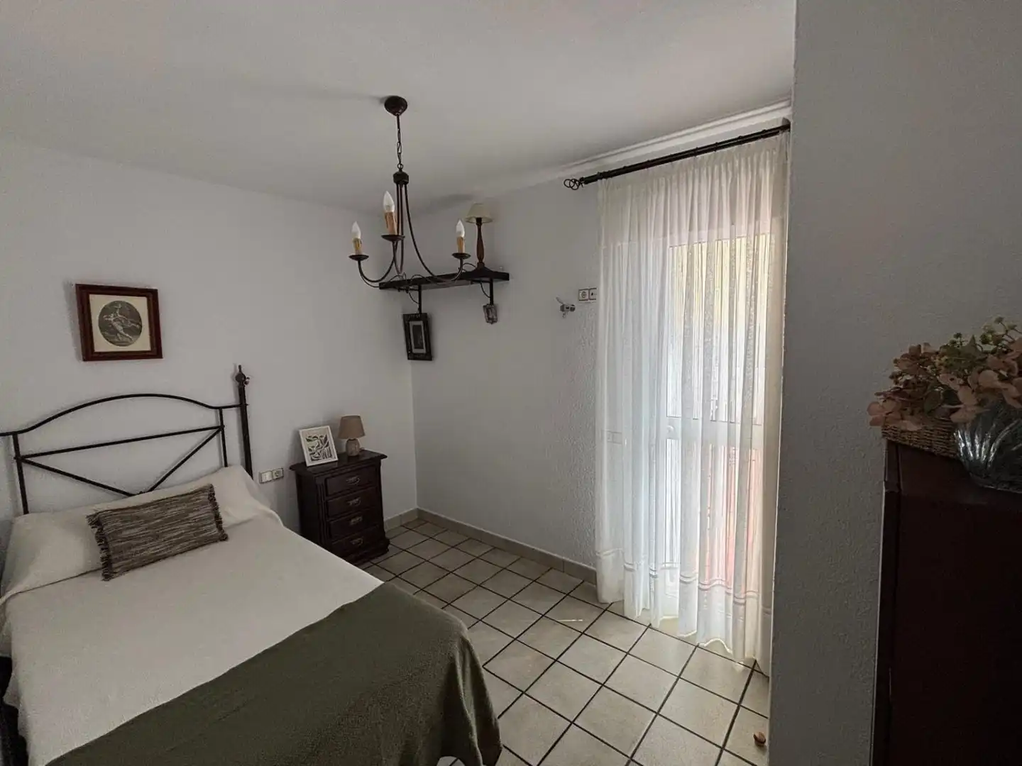 Adossat amb terrassa en venda a BARLOVENTO, imagen 25