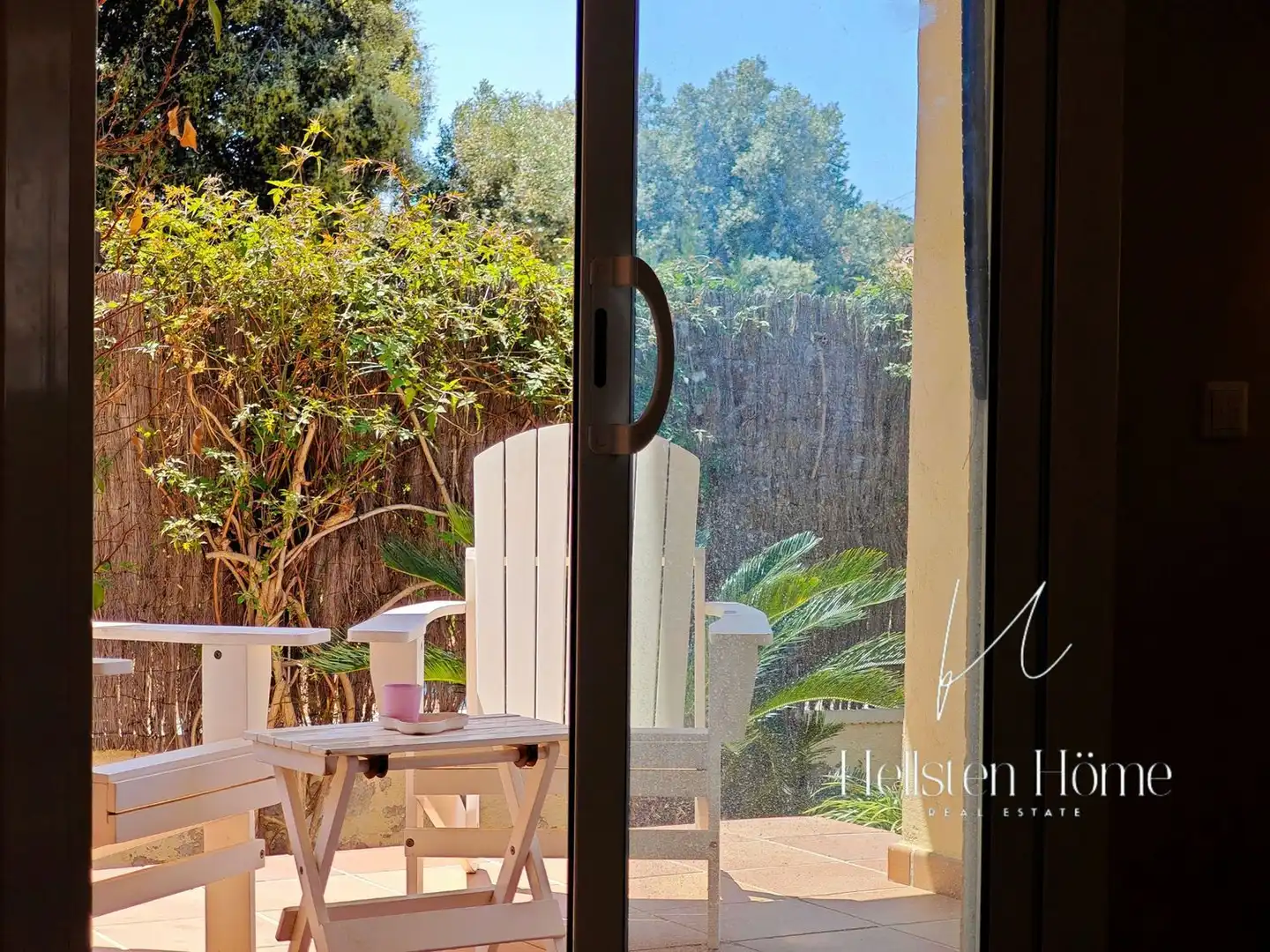 Villa avec piscine à vendre à Segur de Calafell, imagen 21