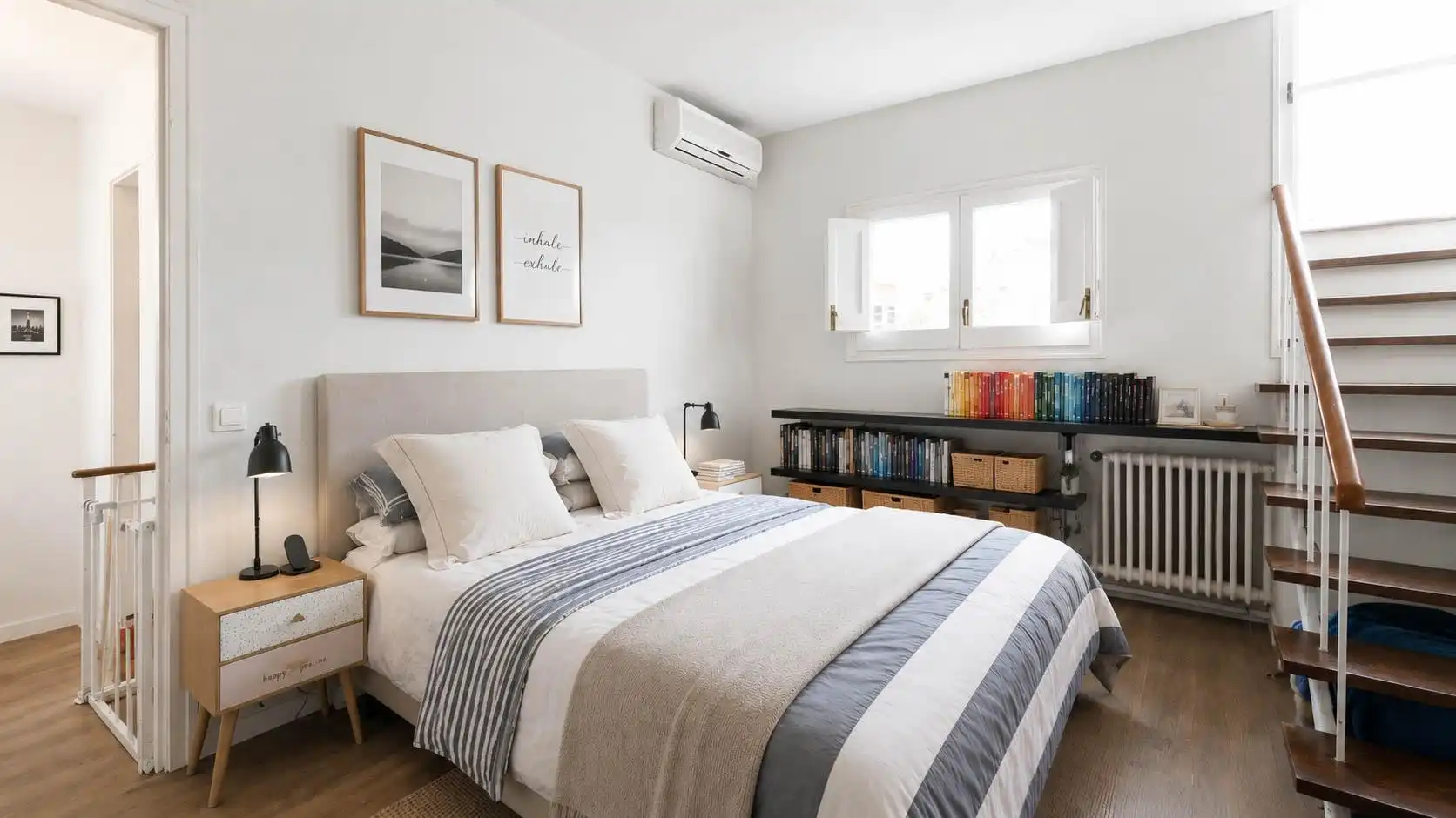 Penthouse mit Aufzug zum Verkauf in DIAGONAL, imagen 27