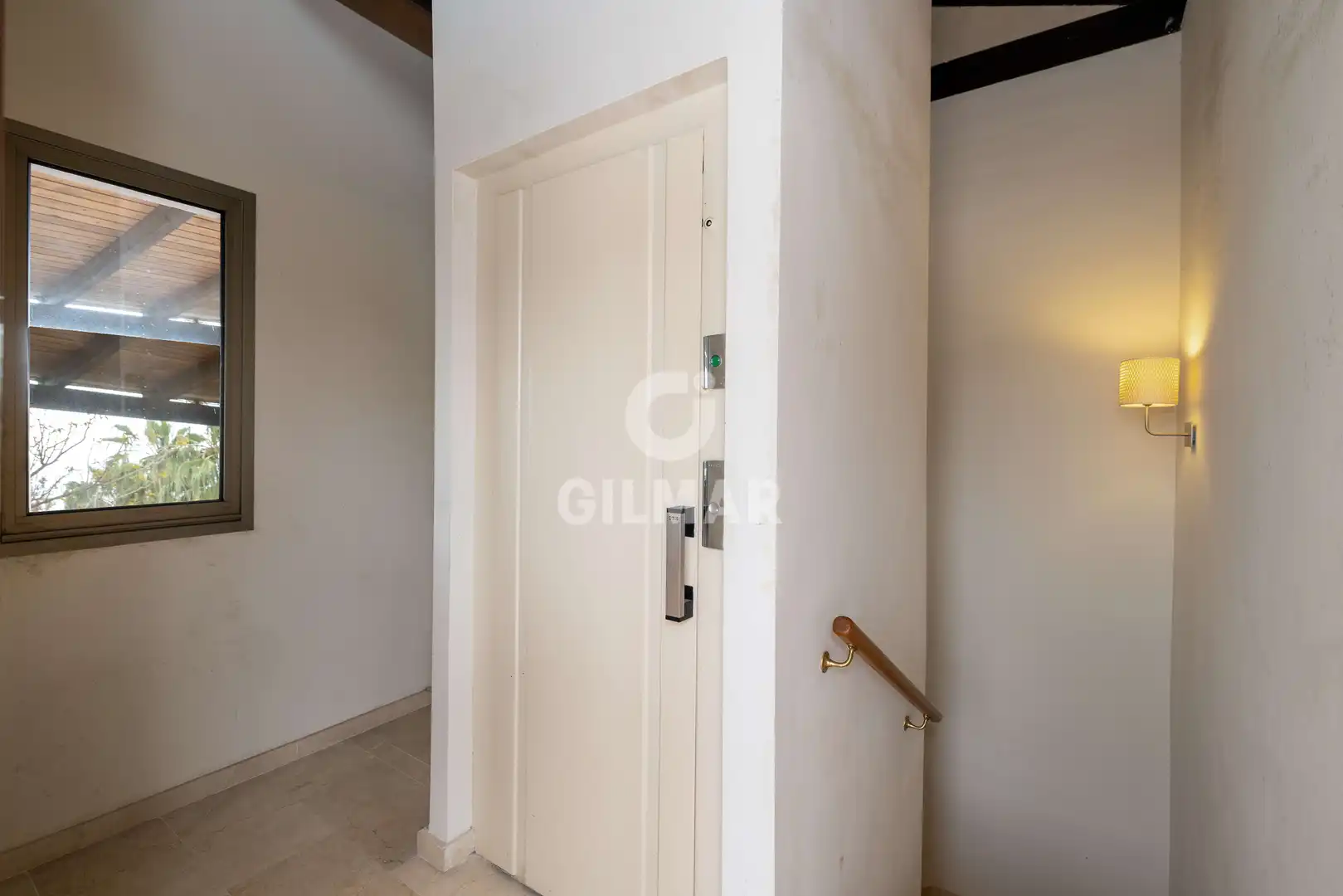 Casa adosada en venta en Marbella con Calefacción, Jardín privado y Piscina