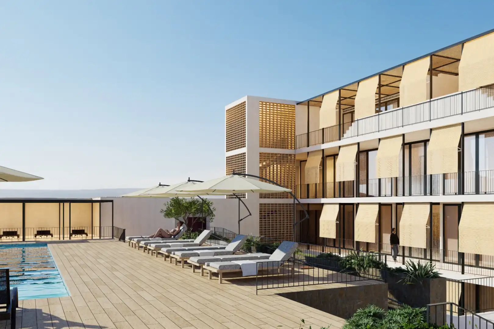 Apartament en venda a Pego, imagen 12