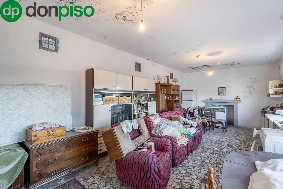 House with garden for sale in Calle GRANADA, imagen 18
