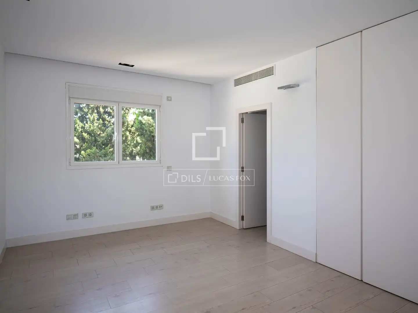 Villa avec piscine à louer à Moncloa - Aravaca, imagen 62
