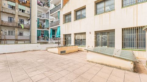Photo 5 of Building for sale in Barri de les Corts, Barcelona Capital