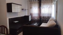 Bedroom of Flat for sale in Gines  with Air Conditioner, Heating and Swimming Pool