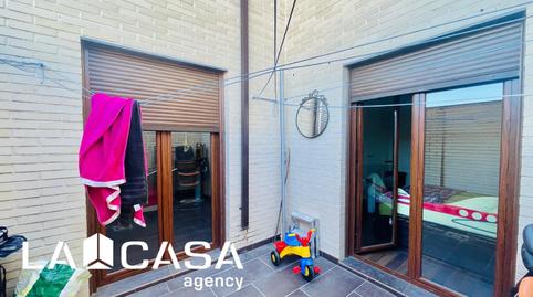 Photo 3 of Flat for sale in Calle Cerro Alto, Borox, Toledo