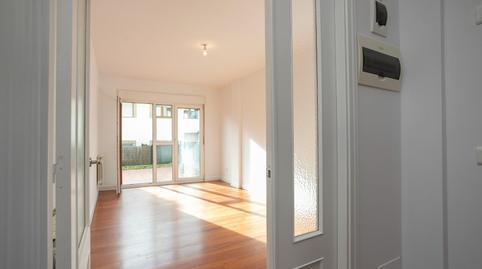 Foto 2 de Pis en venda a Calle Prellezo Arco, Val de San Vicente , Cantabria