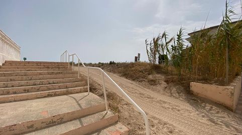Foto 3 de Planta baixa en venda a Avenida de la Mota, 18, Xeraco, Valencia