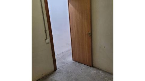 Photo 4 of Box room to rent in Calderón, Centre, Barcelona