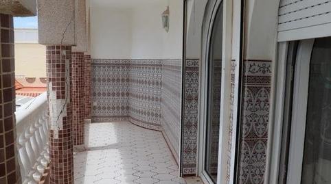 Foto 5 de Casa o xalet en venda a N/a, -1, Dos  Mares, Murcia