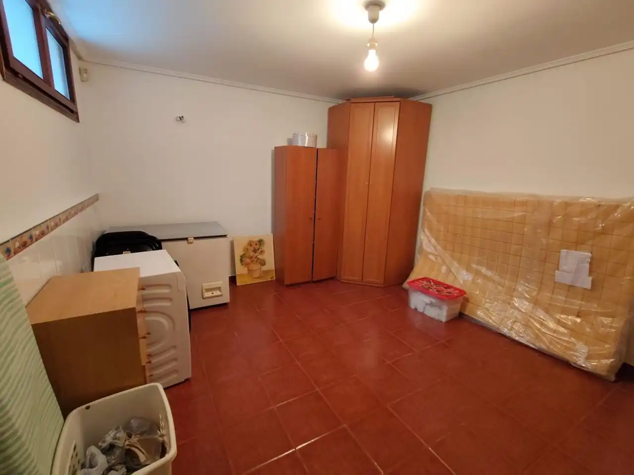 Terraced house with terrace for sale in Calle de Montecerredo 11, imagen 49