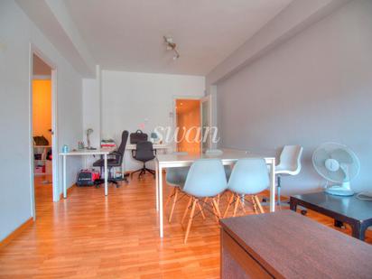 Flat for sale in  Barcelona Capital  with Air Conditioner, Heating and Terrace