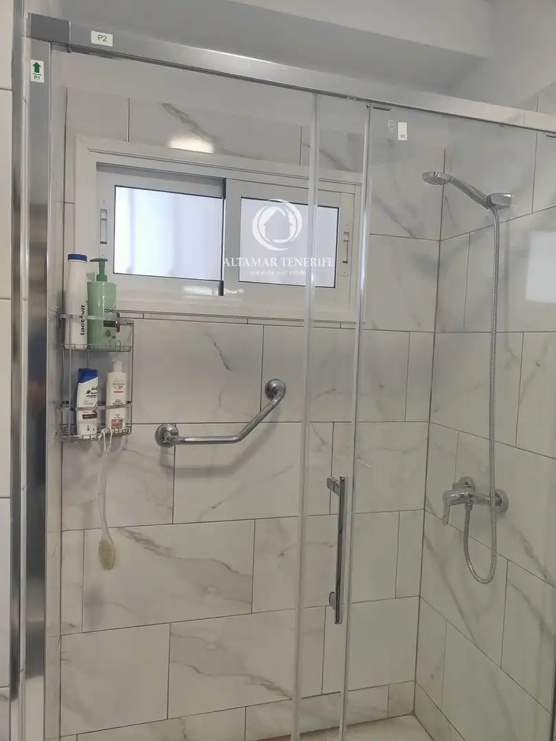 Apartamento con piscina en venta en CALLE VENEZUELA S/N, imagen 30