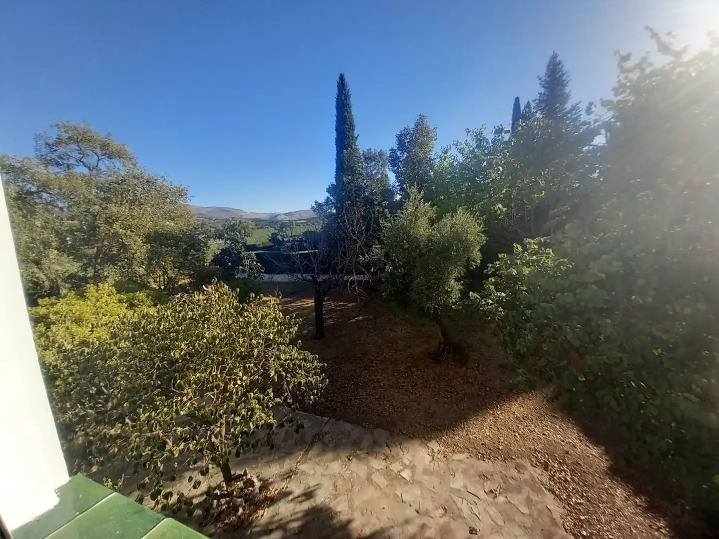 Casa amb piscina en venda a Partidas Norte, imagen 51