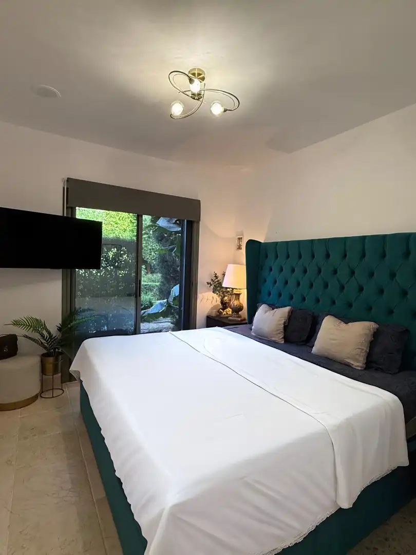 Wohnung mit Terrasse zum Verkauf in Benamara - Atalaya, imagen 19