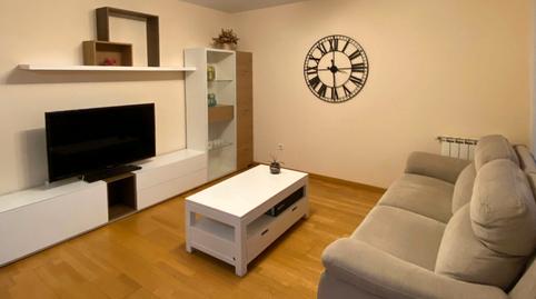 Foto 2 de Pis de lloguer a Carrer del Riu Danubi, Parque Sensal, Castellón