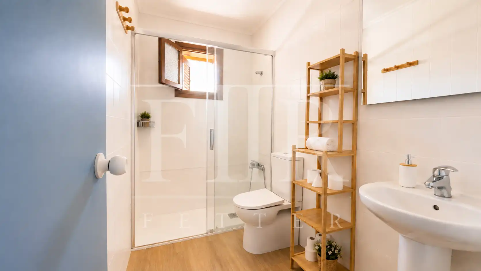 Logement avec jardin à vendre à Santiago de la Ribera, imagen 16