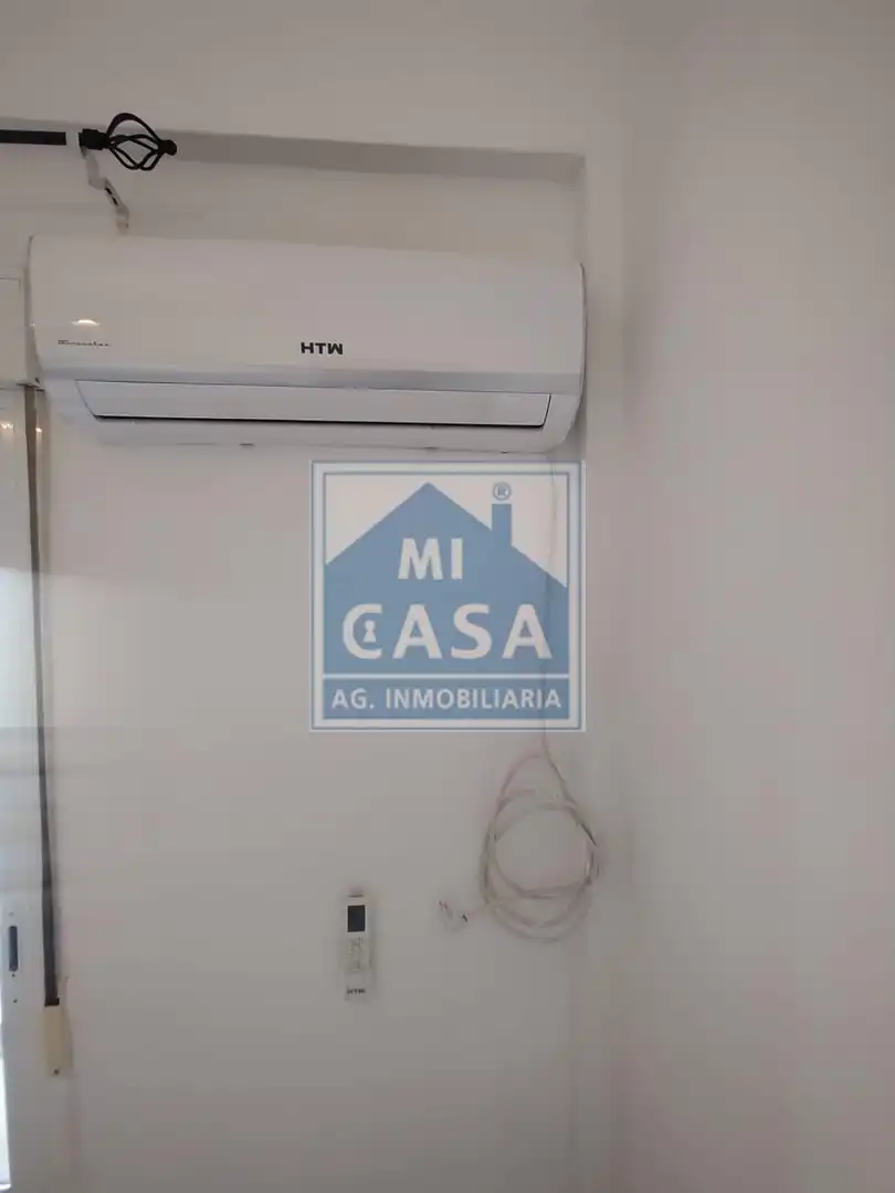 Pis en venda en Mérida amb Aire condicionat, Calefacció i Terrassa