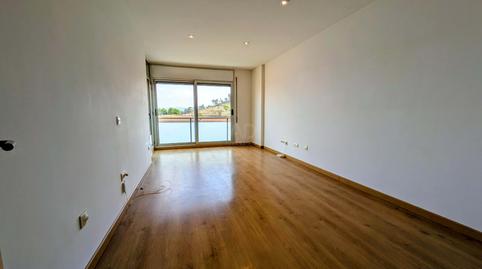 Photo 3 of Duplex for sale in Sant Fruitós de Bages, Barcelona