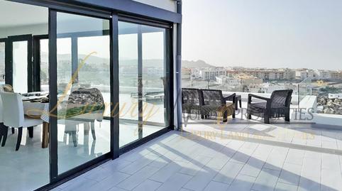 Photo 2 of Houses for sale in De Los Molinos, Casco Urbano, Adeje