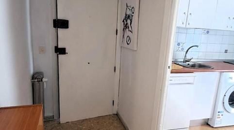 Photo 2 of Attic to rent in Gutenberg, Carmelitas, Salamanca Capital