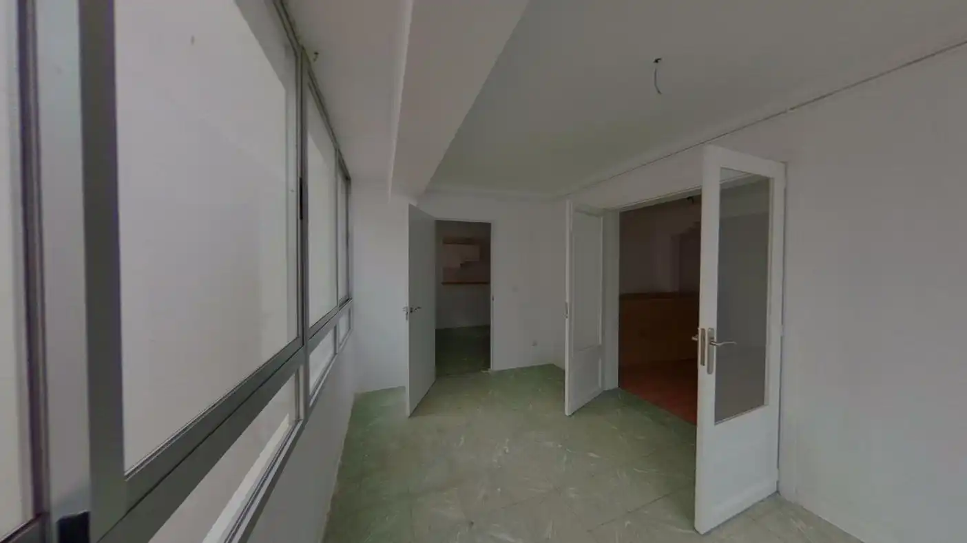 Piso en venta en C/ Capitán Vila, imagen 2
