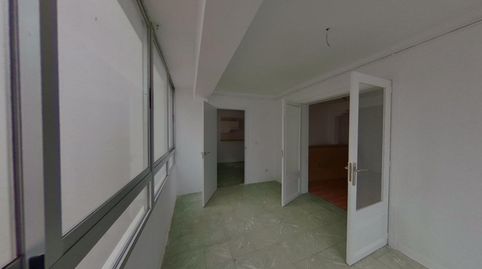 Solvia Inmobiliaria  Piso Palma de Mallorca, imatge 2