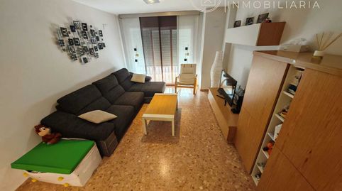 Foto 5 von Wohnung zum Verkauf in La Vall d'Uixó, Castellón