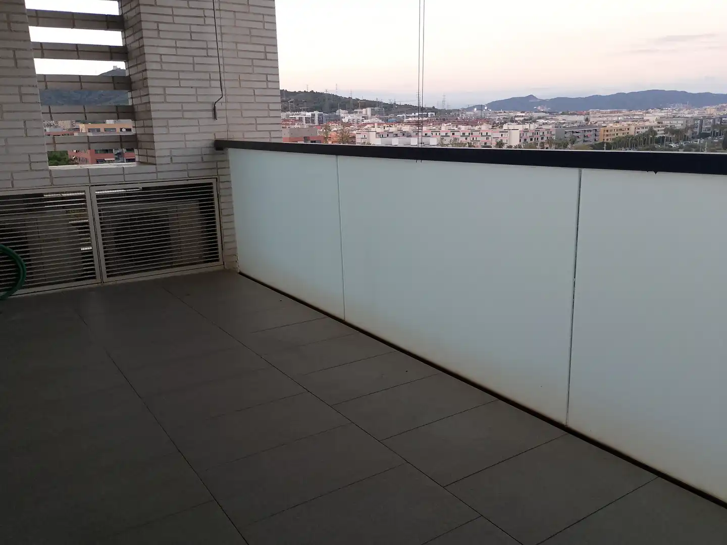 Pis amb piscina en venda a Avenida Olof Palme, imagen 3