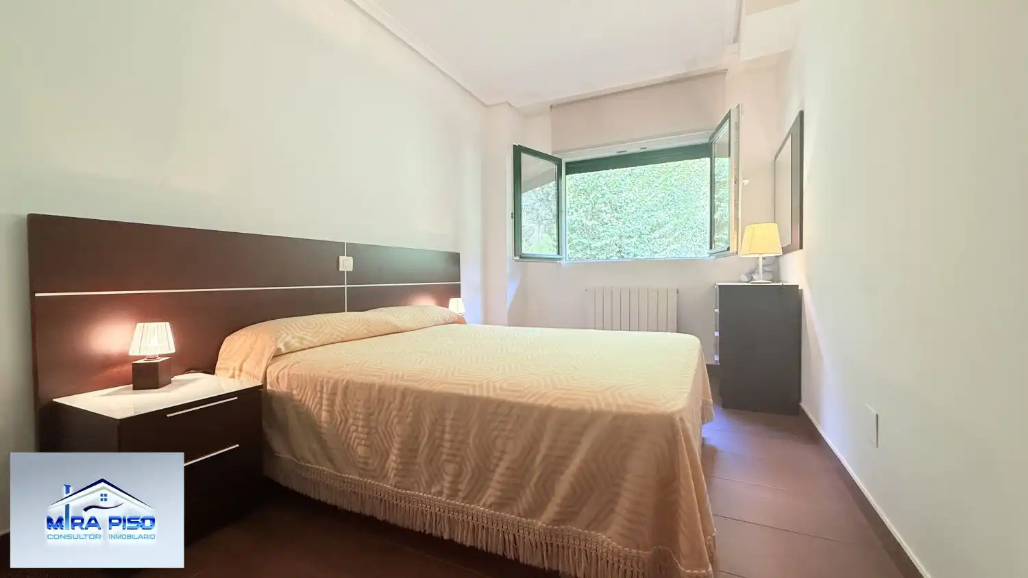 Habitación de Dúplex en venta en Argoños  con Calefacción, Terraza y Trastero