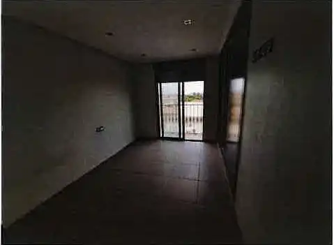 Duplexes for sale in Calle Mayor, Sucina