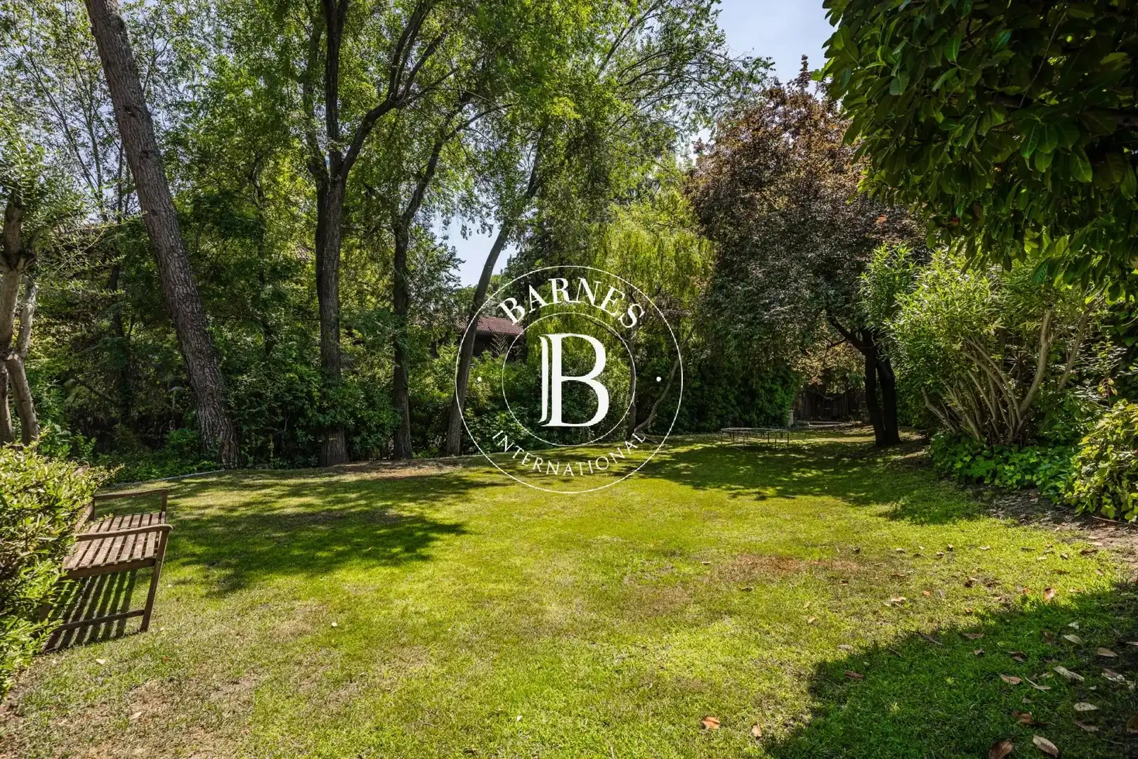 Maison mitoyenne avec terrasse à vendre à El Soto de la Moraleja, imagen 55