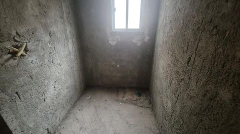 Foto 5 de Pis en venda a Bullaque, Almagro, Ciudad Real