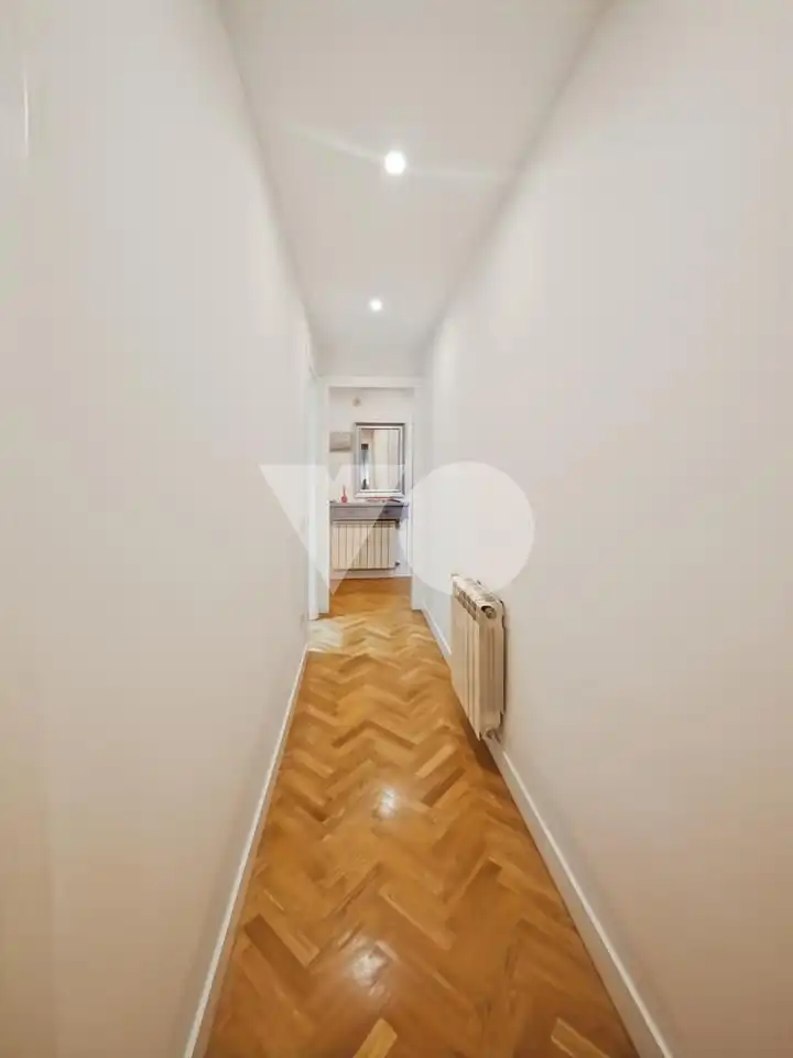 Piso en venta en Madrid con Aire acondicionado, Calefacción y Trastero