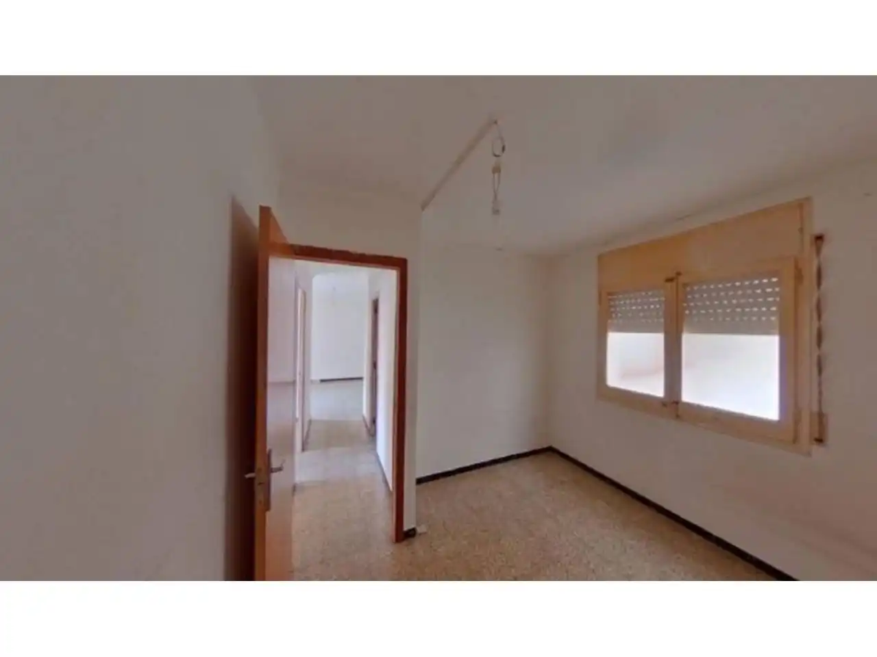 Habitación de Piso en venta en Salt
