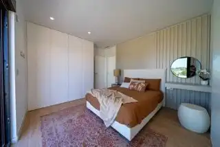 Maison avec piscine à vendre à Balcón de Finestrat - Terra Marina, imagen 14