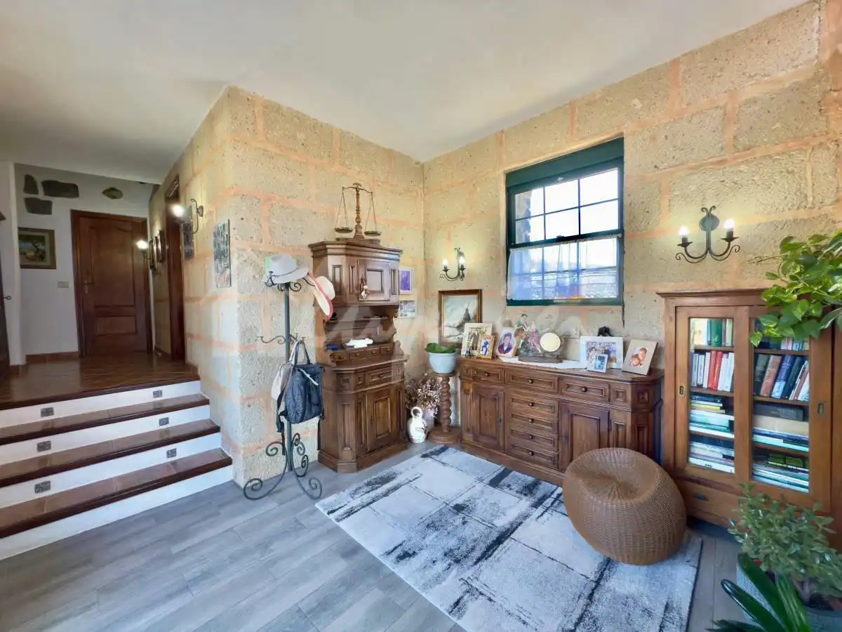 Casa in vendita a Guía de Isora interior, imagen 18
