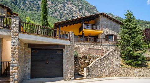 Photo 2 of House or chalet for sale in Castell de l'Areny, Barcelona