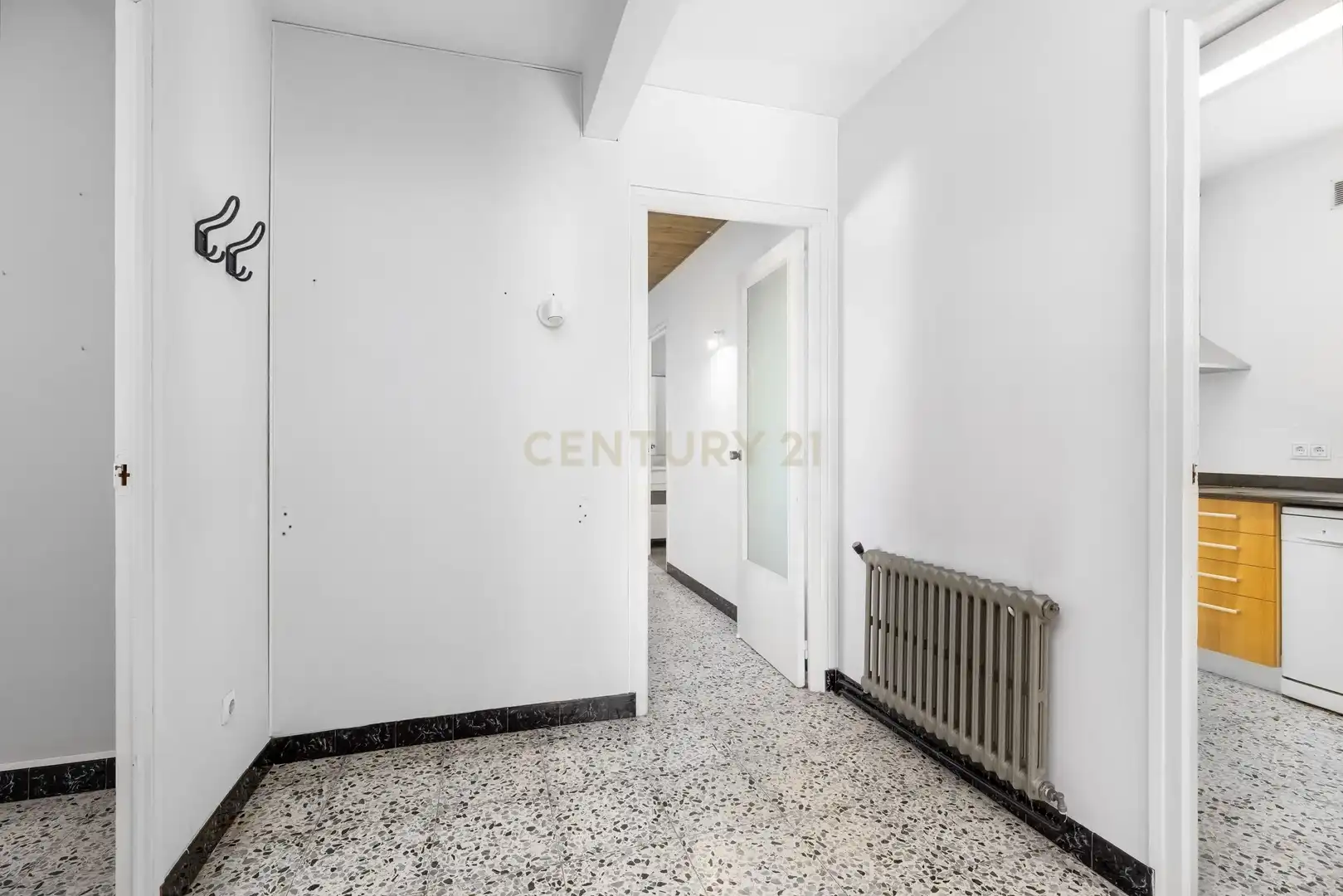 Piso en venta en Passatge de l'Estrella, 2, 08150 Parets del Vallès, Spain 2, imagen 5