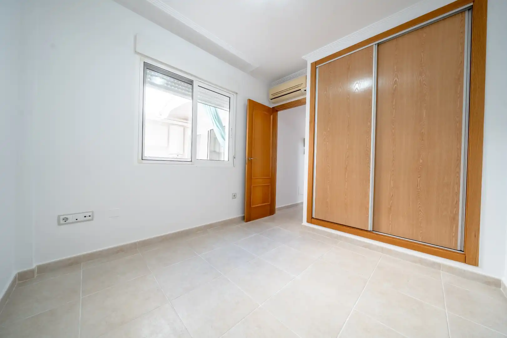 Apartments for sale in San Cayetano
