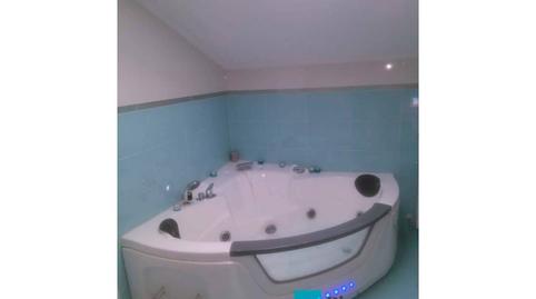 Photo 2 of Duplex for sale in Urbanizacion Treto, Bárcena de Cicero, Cantabria