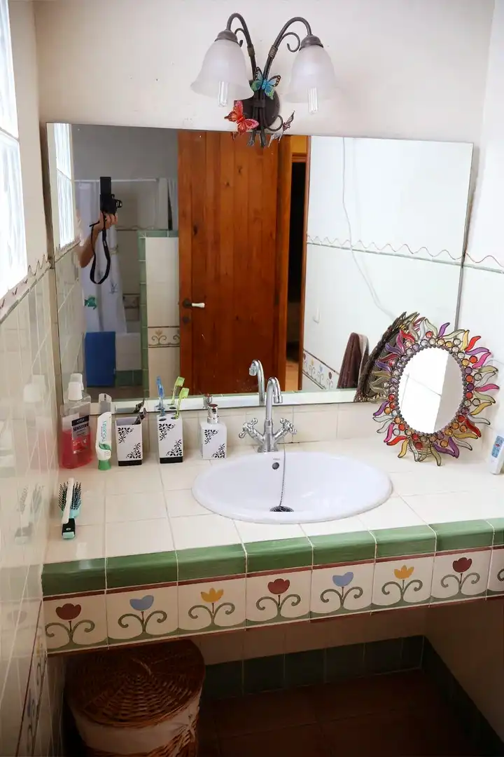 Casa rústica con terraza en venta en Cabanes, imagen 29