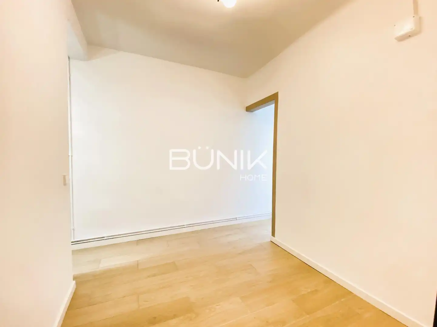 Appartement avec ascenseur à vendre à Girona, imagen 6