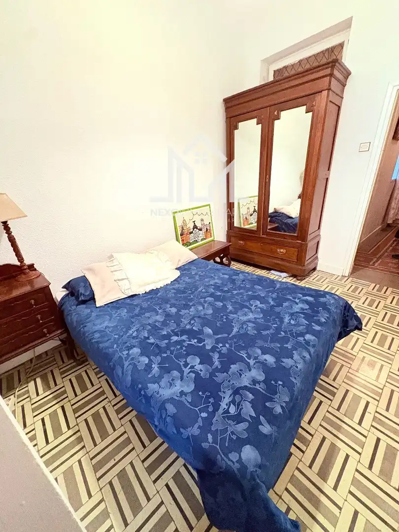 Wohnung zum Verkauf in León, imagen 8