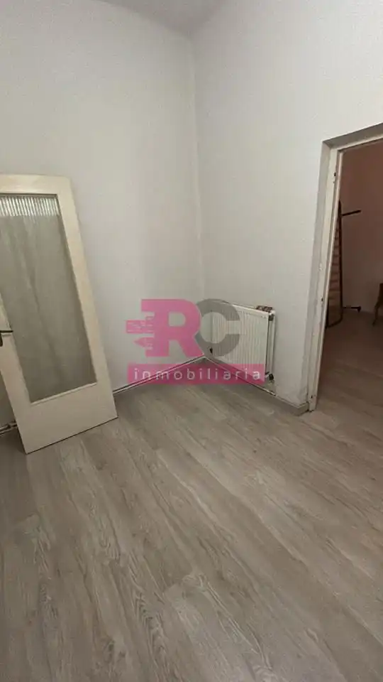 Dormitori de Casa o xalet en venda en Cabrerizos