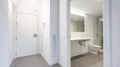 Photo 4 of Flat to rent in Galileu, Sants, Barcelona