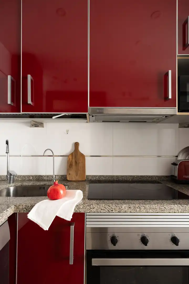 Adosado en venta en Torreblanca del Sol, imagen 11