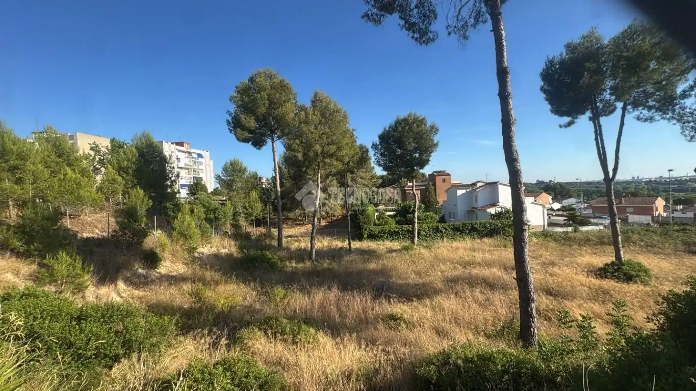 Residential for sale in Tarragona