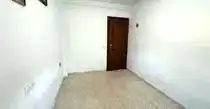 Pis amb ascensor en venda a El Retiro - Parque Atlántico - Ronda este, imagen 5